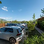 Mesopotam Agrotourism Resort